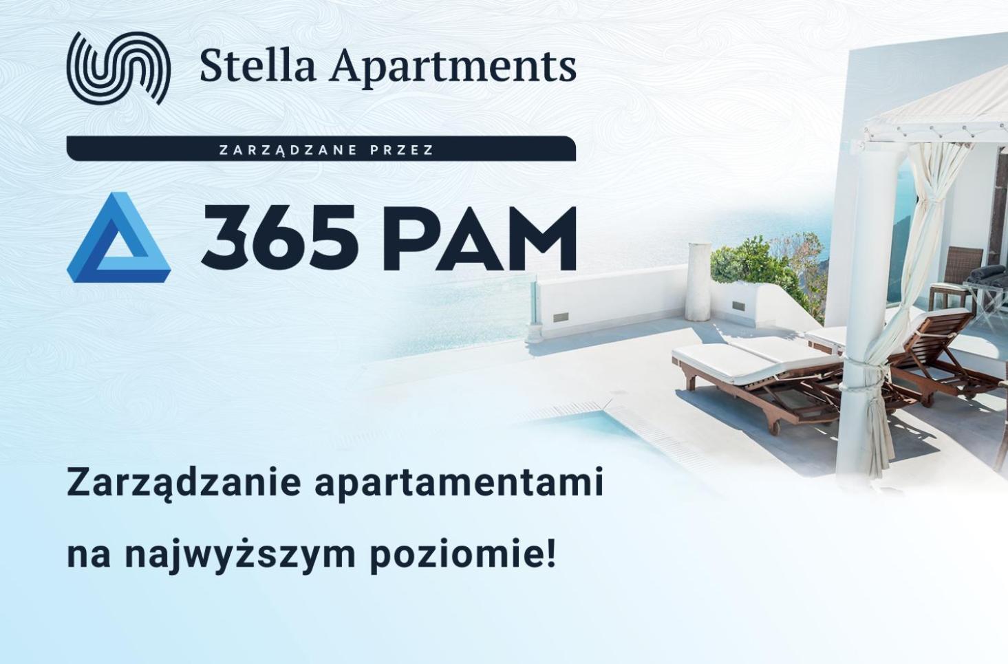 Westin House Kolobrzeg - Basen, Jacuzzi, Sauna, Silownia, Plac Zabaw W Cenie - 365Pam Esterno foto