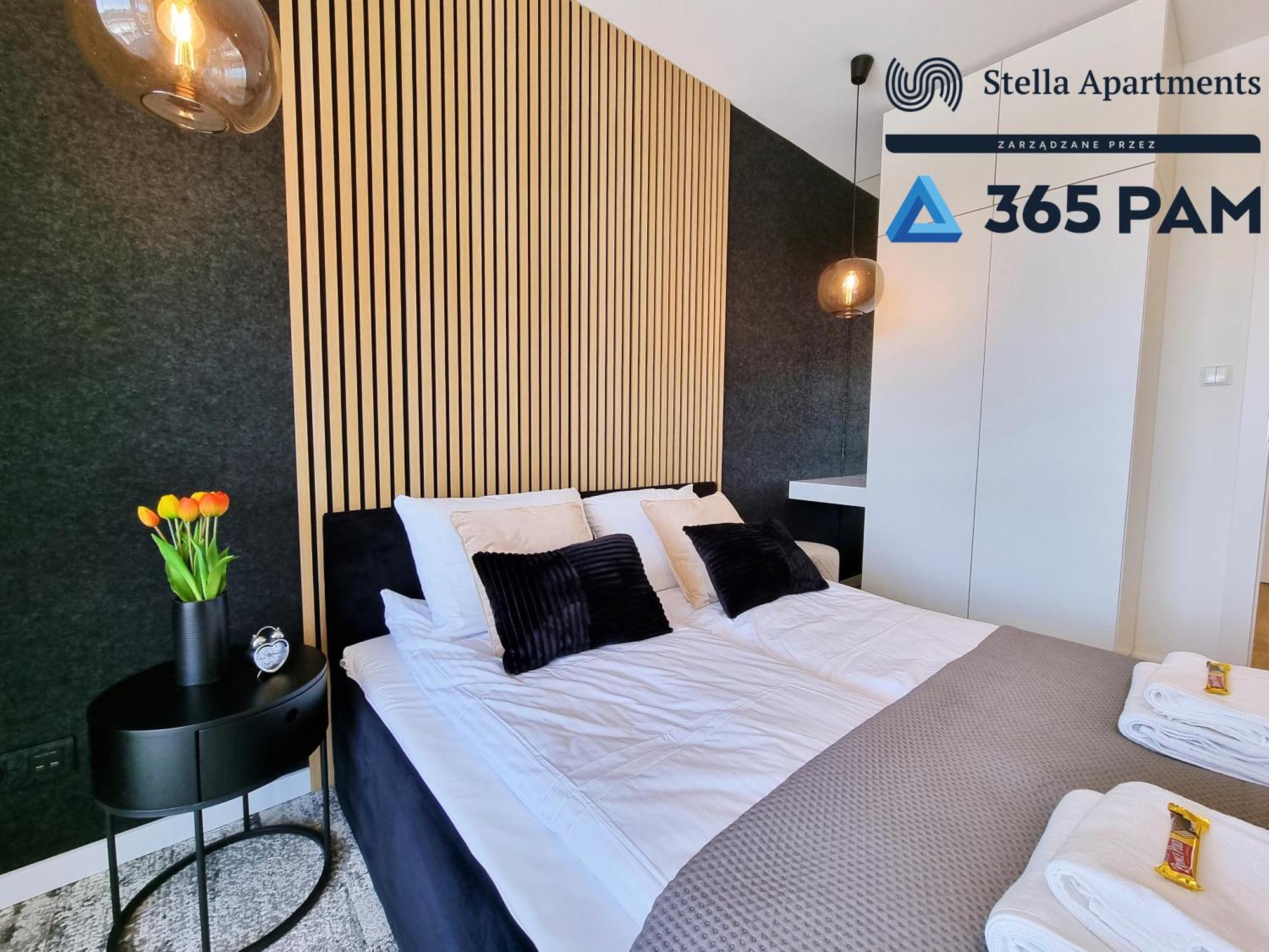 Westin House Kolobrzeg - Basen, Jacuzzi, Sauna, Silownia, Plac Zabaw W Cenie - 365Pam Camera foto