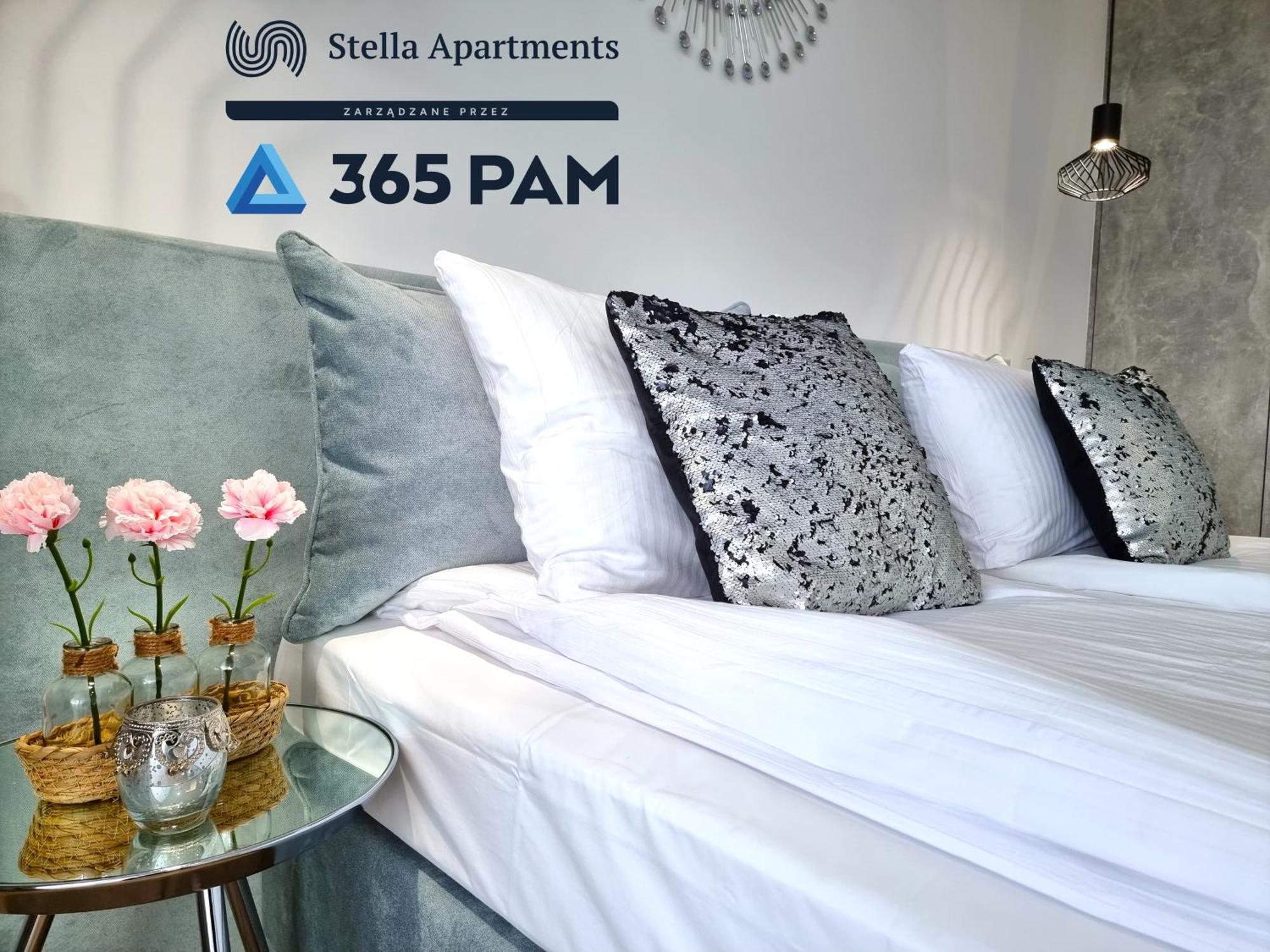 Westin House Kolobrzeg - Basen, Jacuzzi, Sauna, Silownia, Plac Zabaw W Cenie - 365Pam Esterno foto