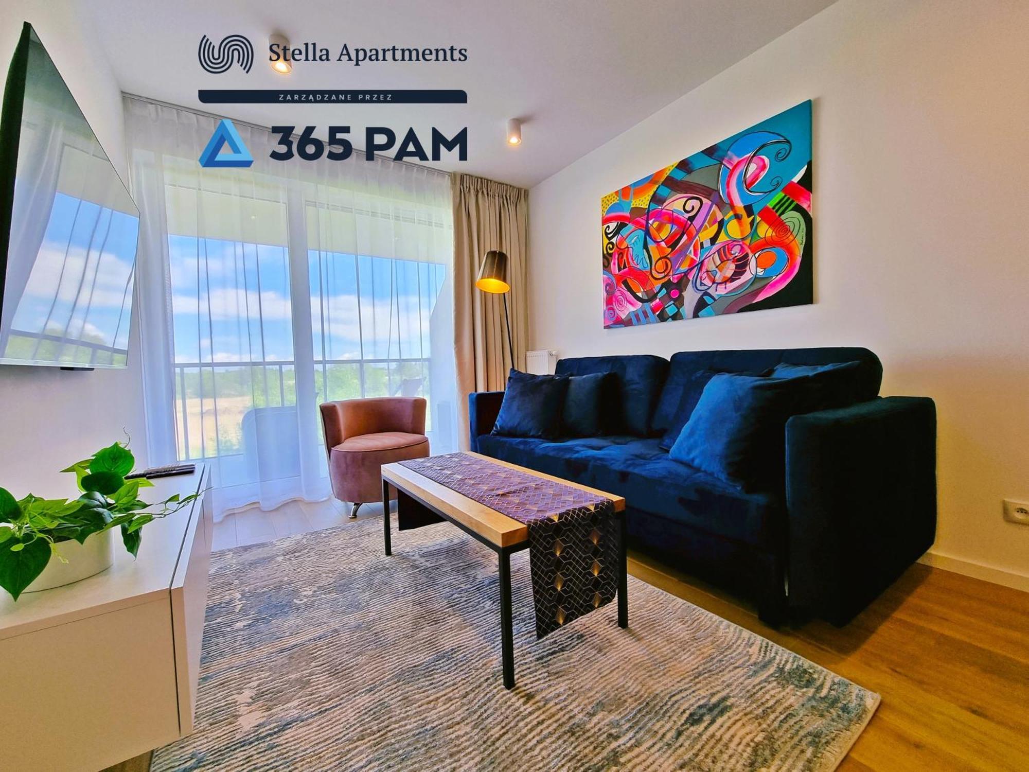 Westin House Kolobrzeg - Basen, Jacuzzi, Sauna, Silownia, Plac Zabaw W Cenie - 365Pam Camera foto