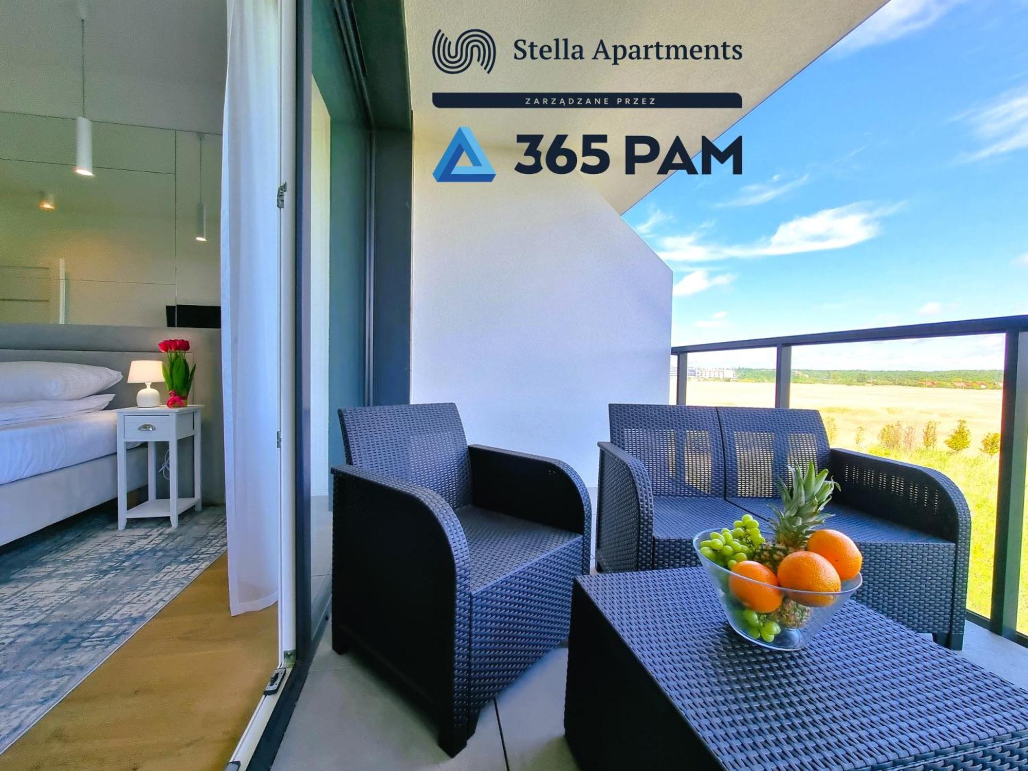 Westin House Kolobrzeg - Basen, Jacuzzi, Sauna, Silownia, Plac Zabaw W Cenie - 365Pam Camera foto