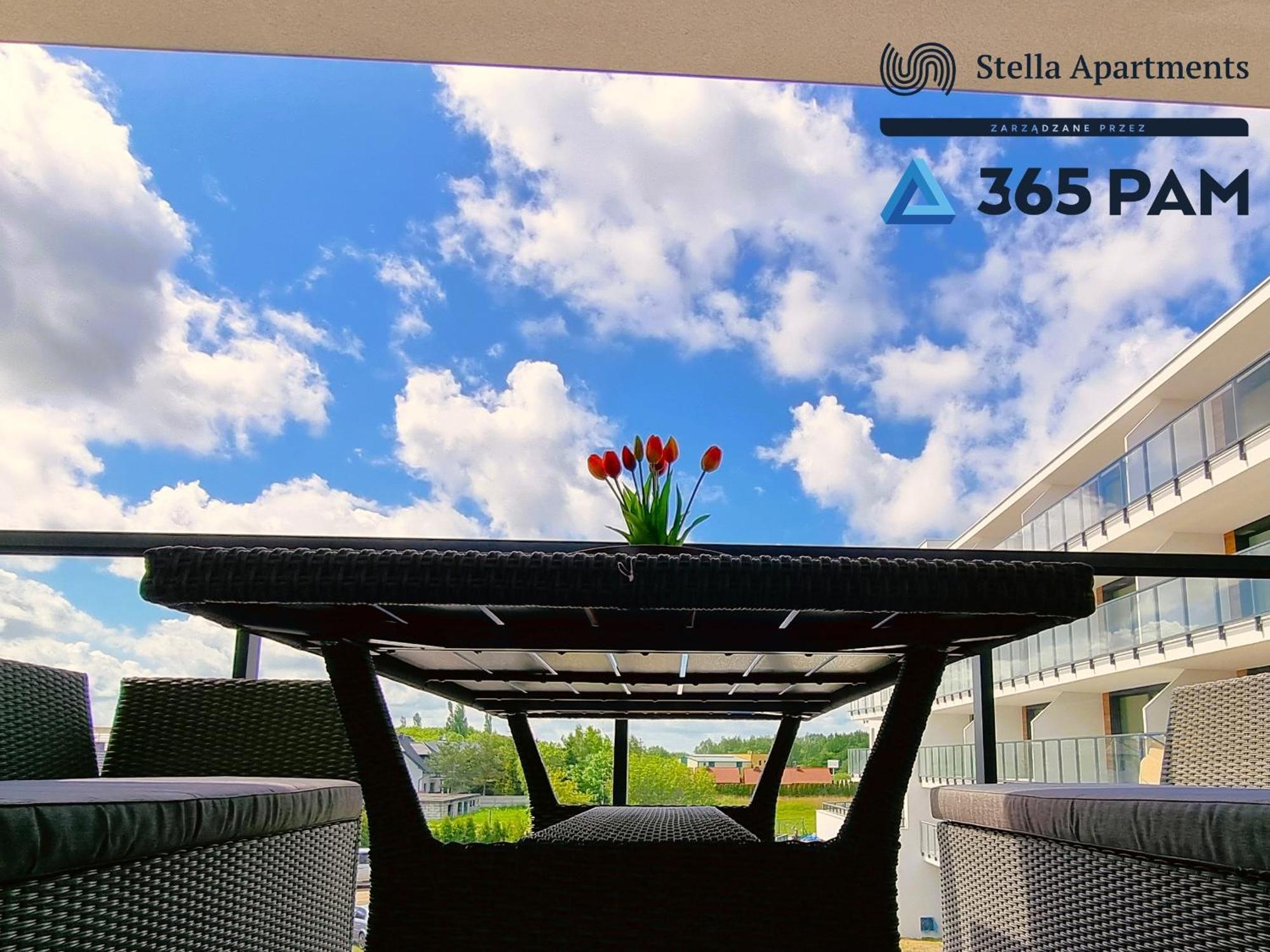 Westin House Kolobrzeg - Basen, Jacuzzi, Sauna, Silownia, Plac Zabaw W Cenie - 365Pam Esterno foto