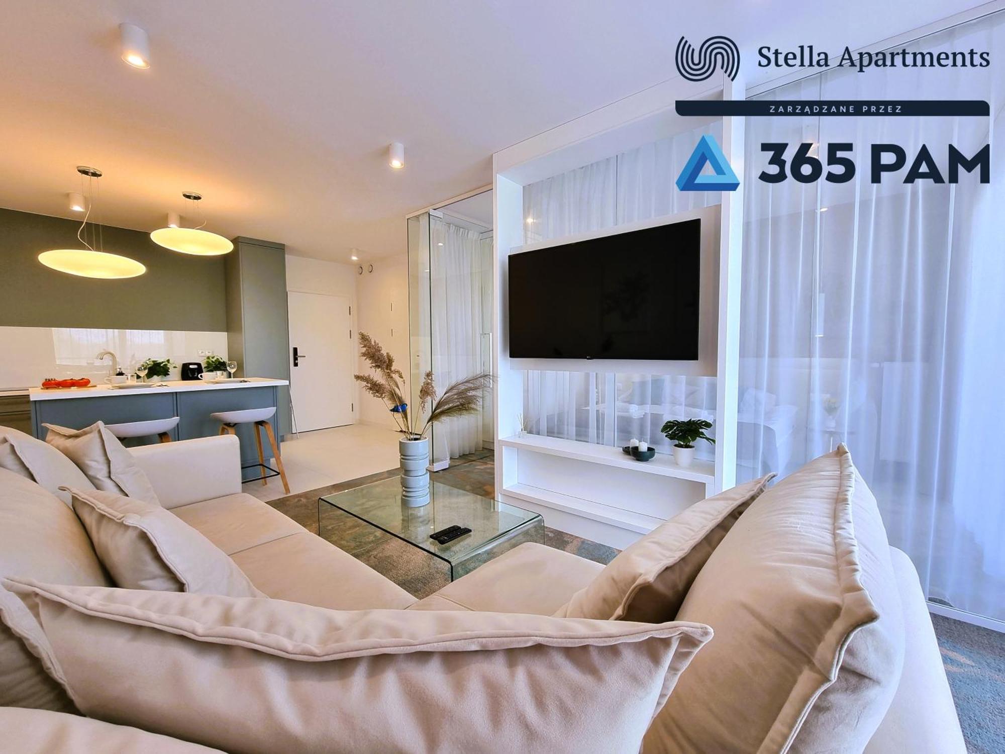 Westin House Kolobrzeg - Basen, Jacuzzi, Sauna, Silownia, Plac Zabaw W Cenie - 365Pam Esterno foto