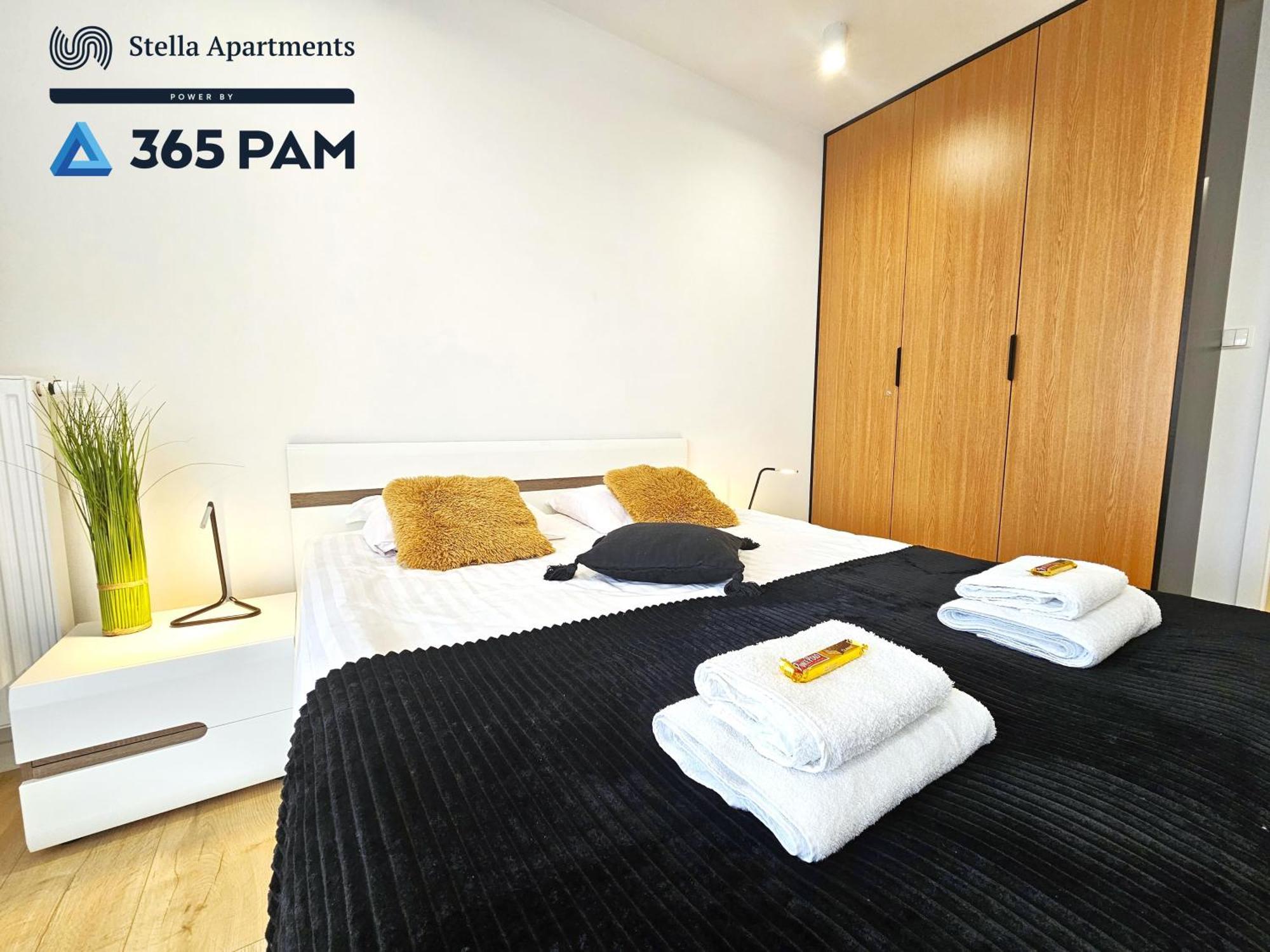 Westin House Kolobrzeg - Basen, Jacuzzi, Sauna, Silownia, Plac Zabaw W Cenie - 365Pam Esterno foto
